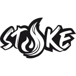 Stoke -Western Canoe Kayak white waka stoke 1024x548 49320.1748904097